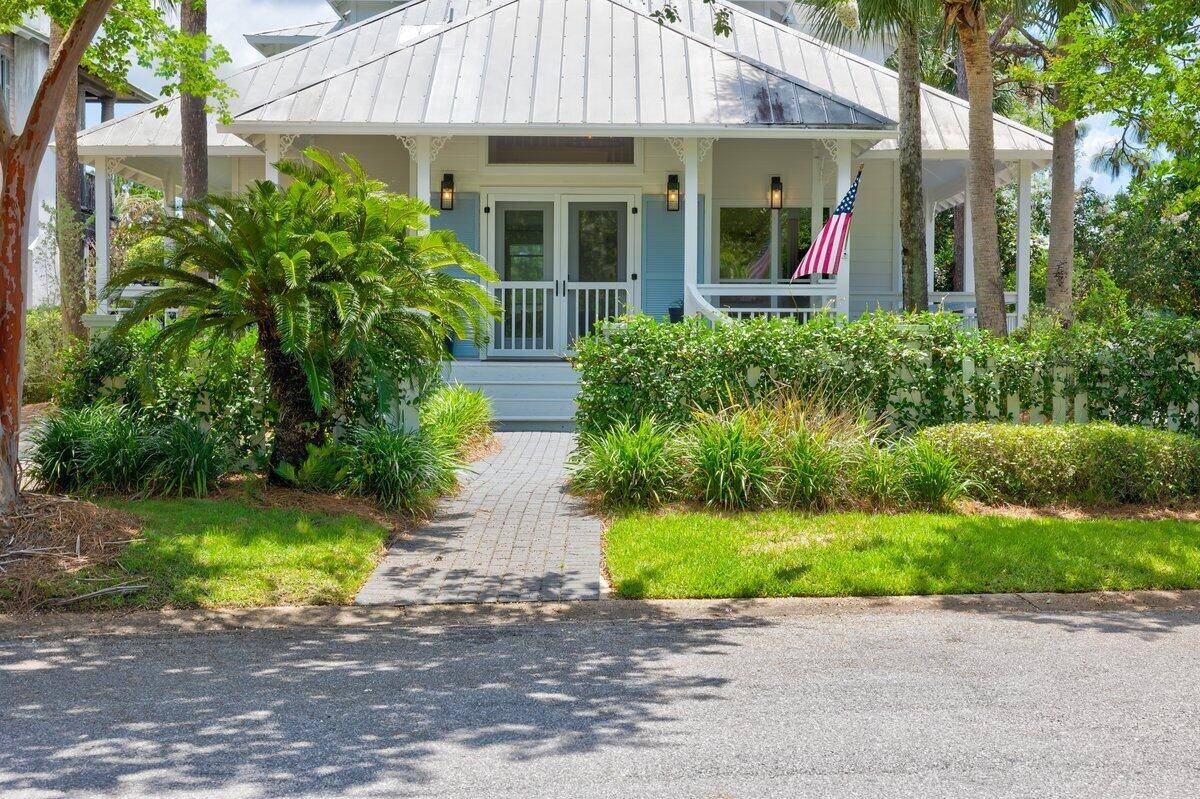 Miramar Beach, FL 32550,2074 Olde Towne Avenue