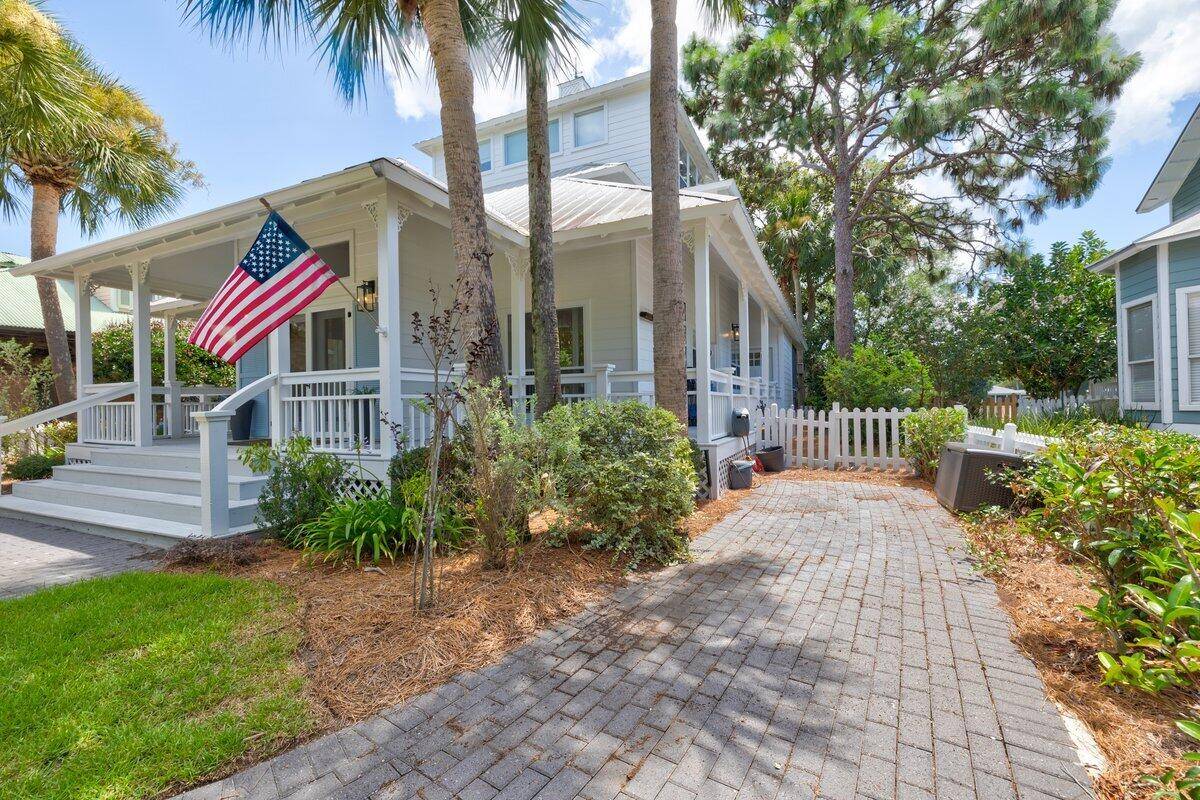 Miramar Beach, FL 32550,2074 Olde Towne Avenue