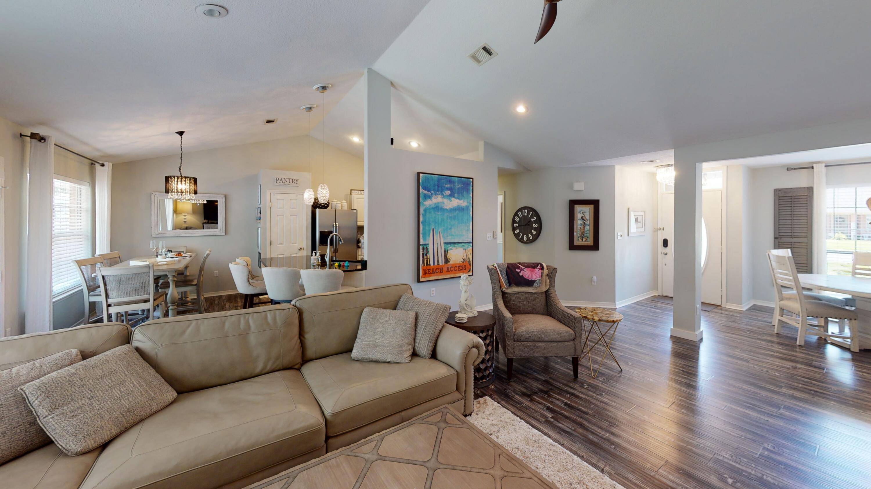 Destin, FL 32541,3991 Lauren Court