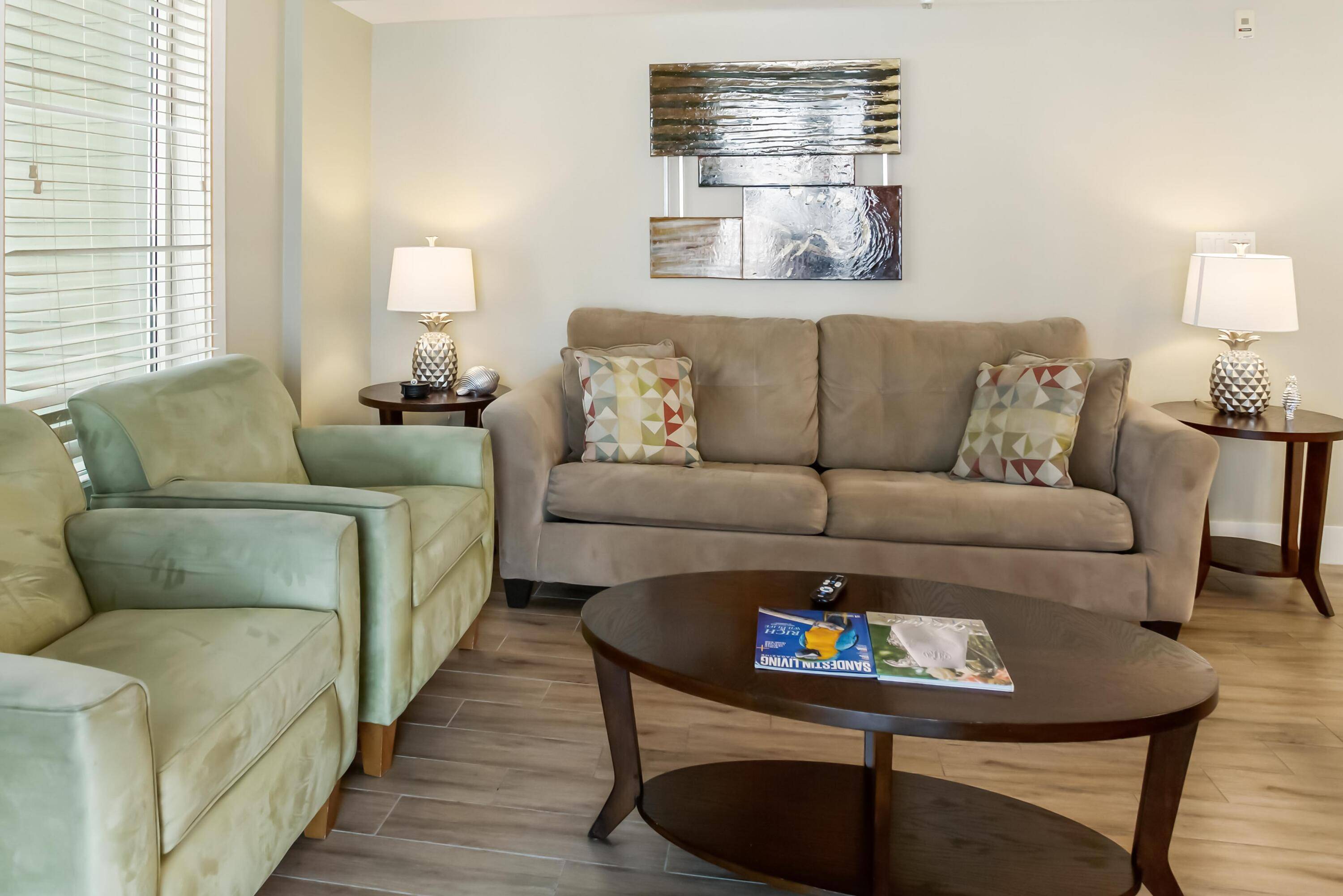 Miramar Beach, FL 32550,9300 Baytowne Wharf Boulevard #433/435