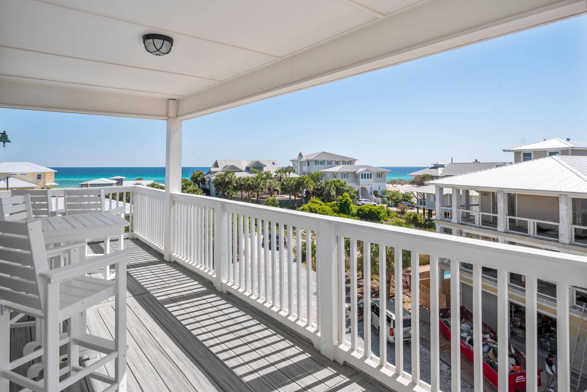 Santa Rosa Beach, FL 32459,49 Sandy Lane