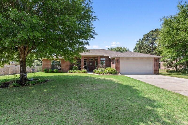 Navarre, FL 32566,8821 Kiwi Place