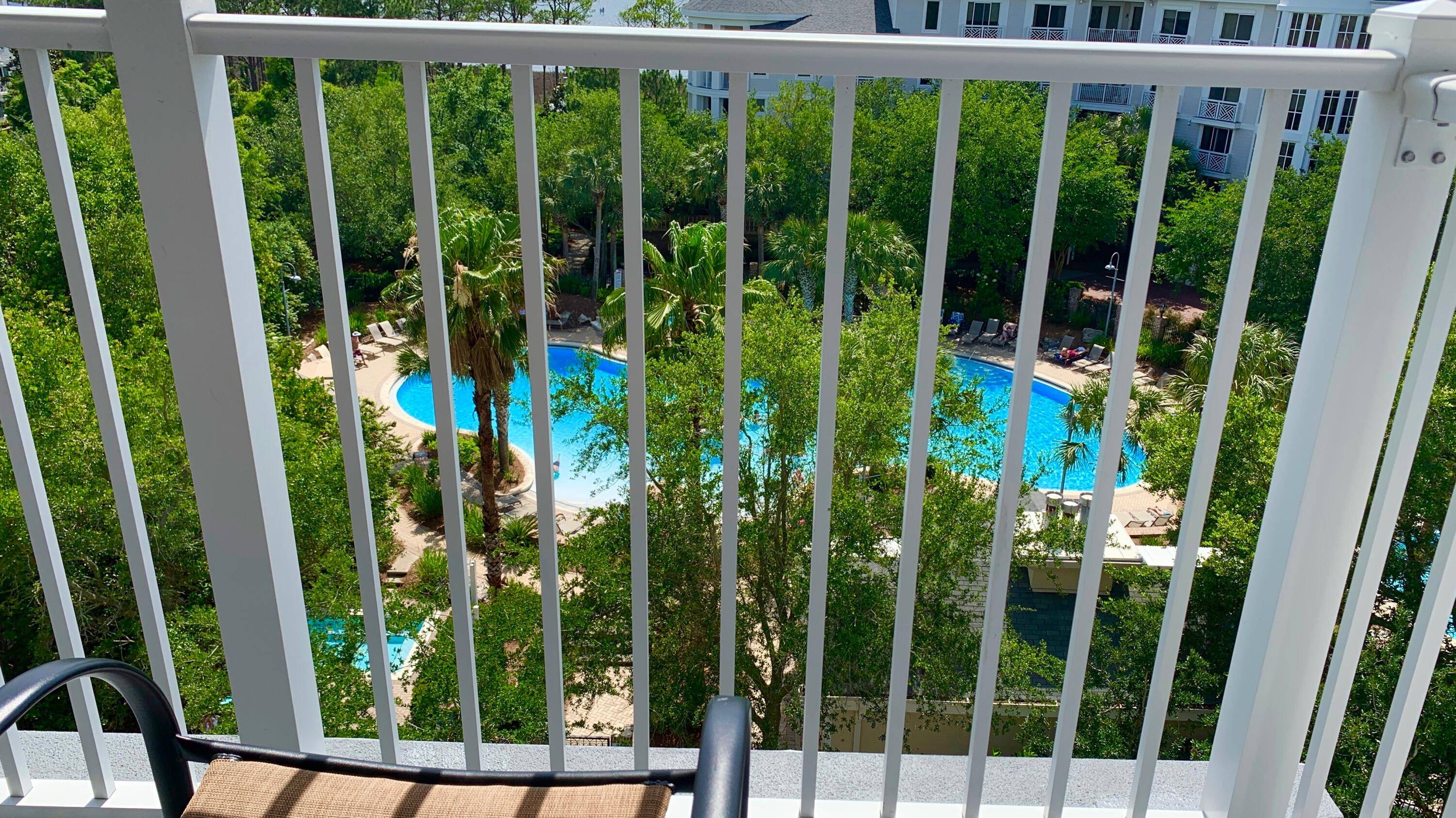 Miramar Beach, FL 32550,9500 Grand Sandestin Blvd  #2602