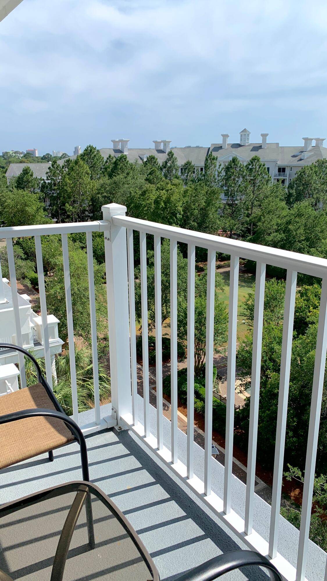 Miramar Beach, FL 32550,9500 Grand Sandestin Blvd  #2602