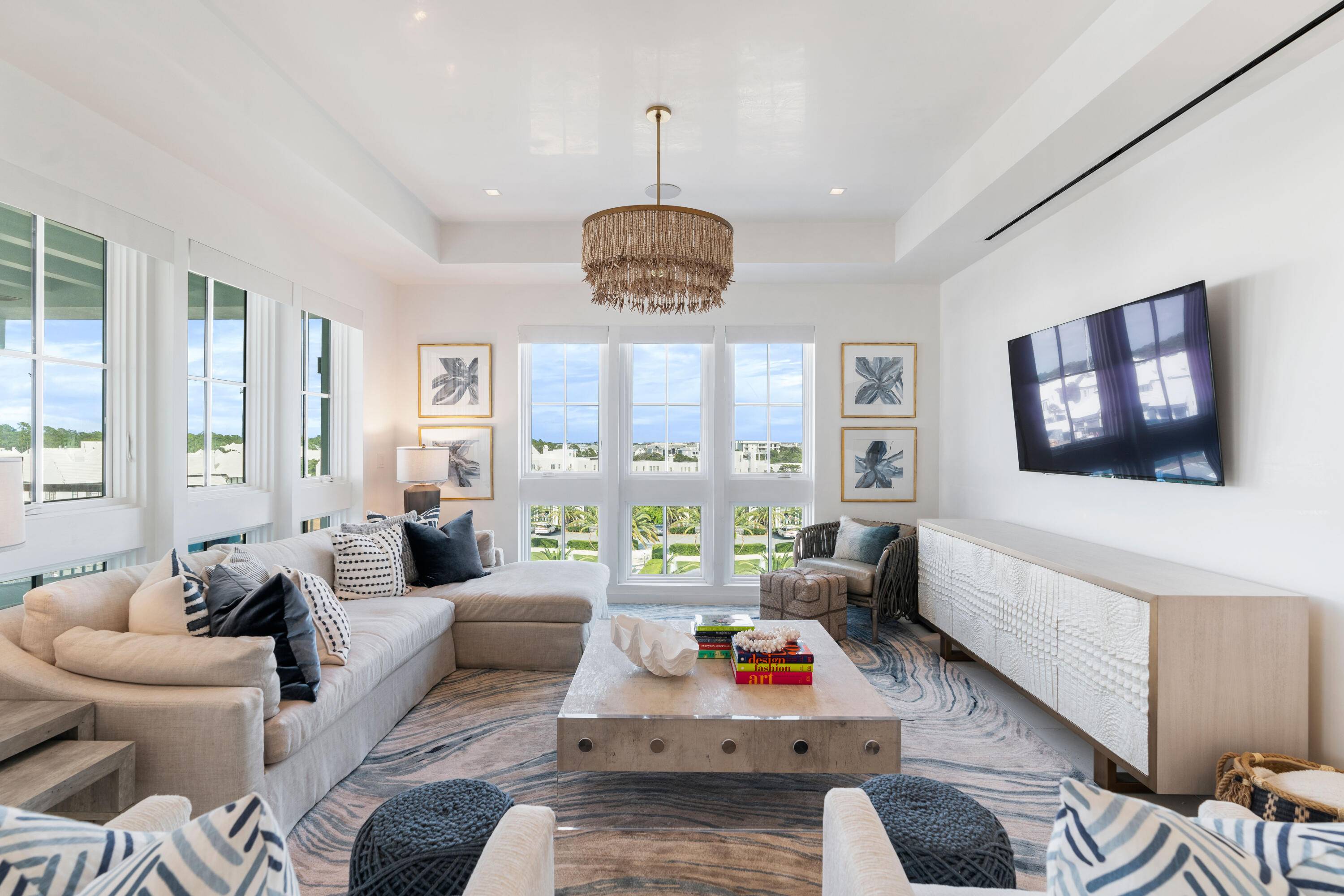 Alys Beach, FL 32461,74 Governors Court ## W404