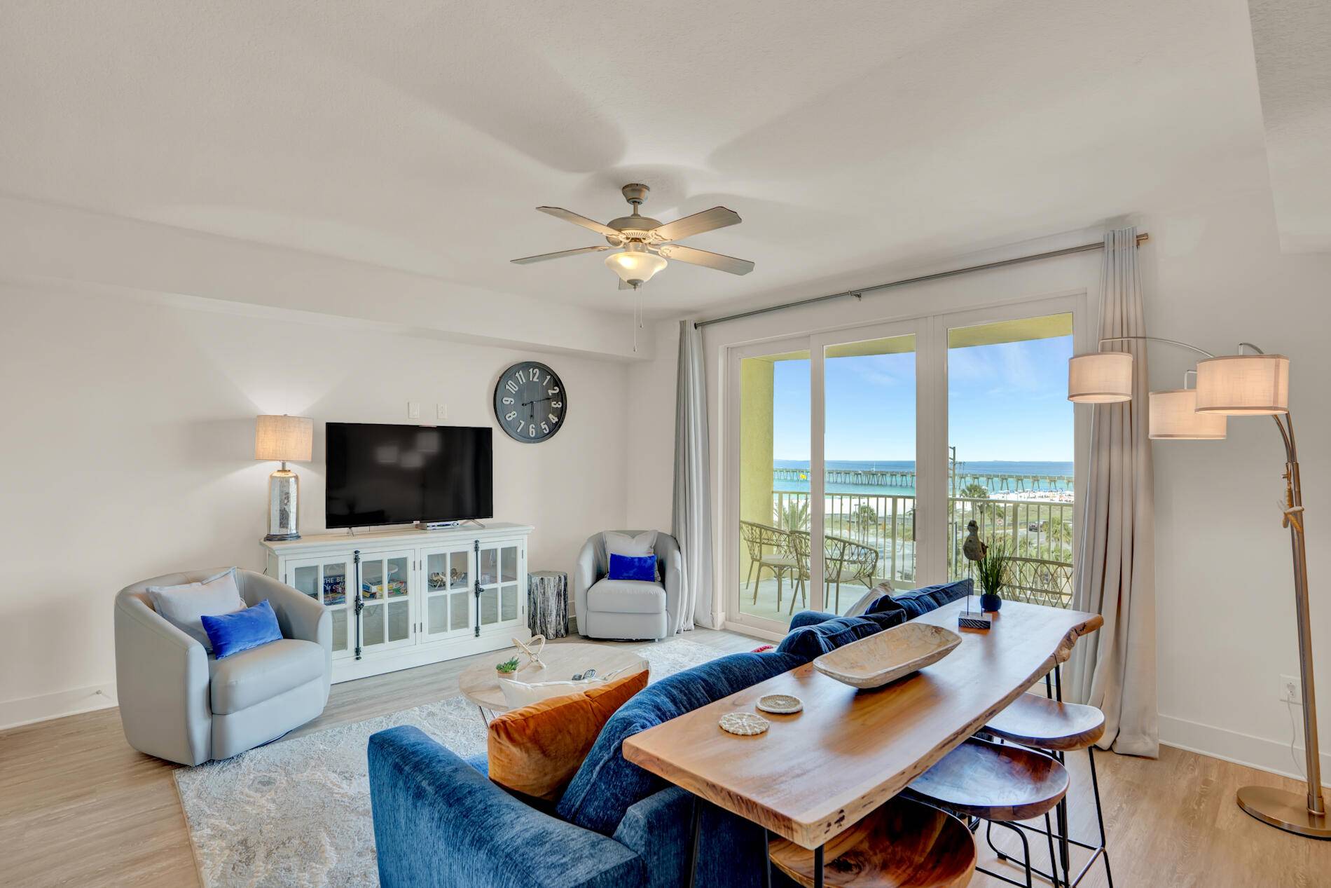 Panama City Beach, FL 32413,15928 Front Beach Road  #3-405