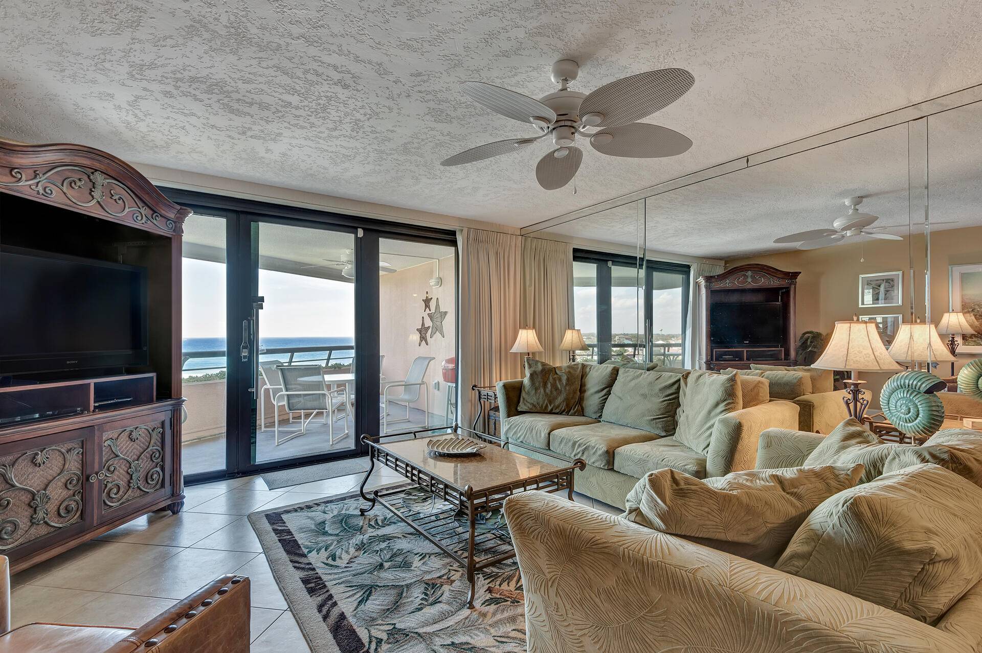 Miramar Beach, FL 32550,291 Scenic Gulf Drive  #UNIT 807