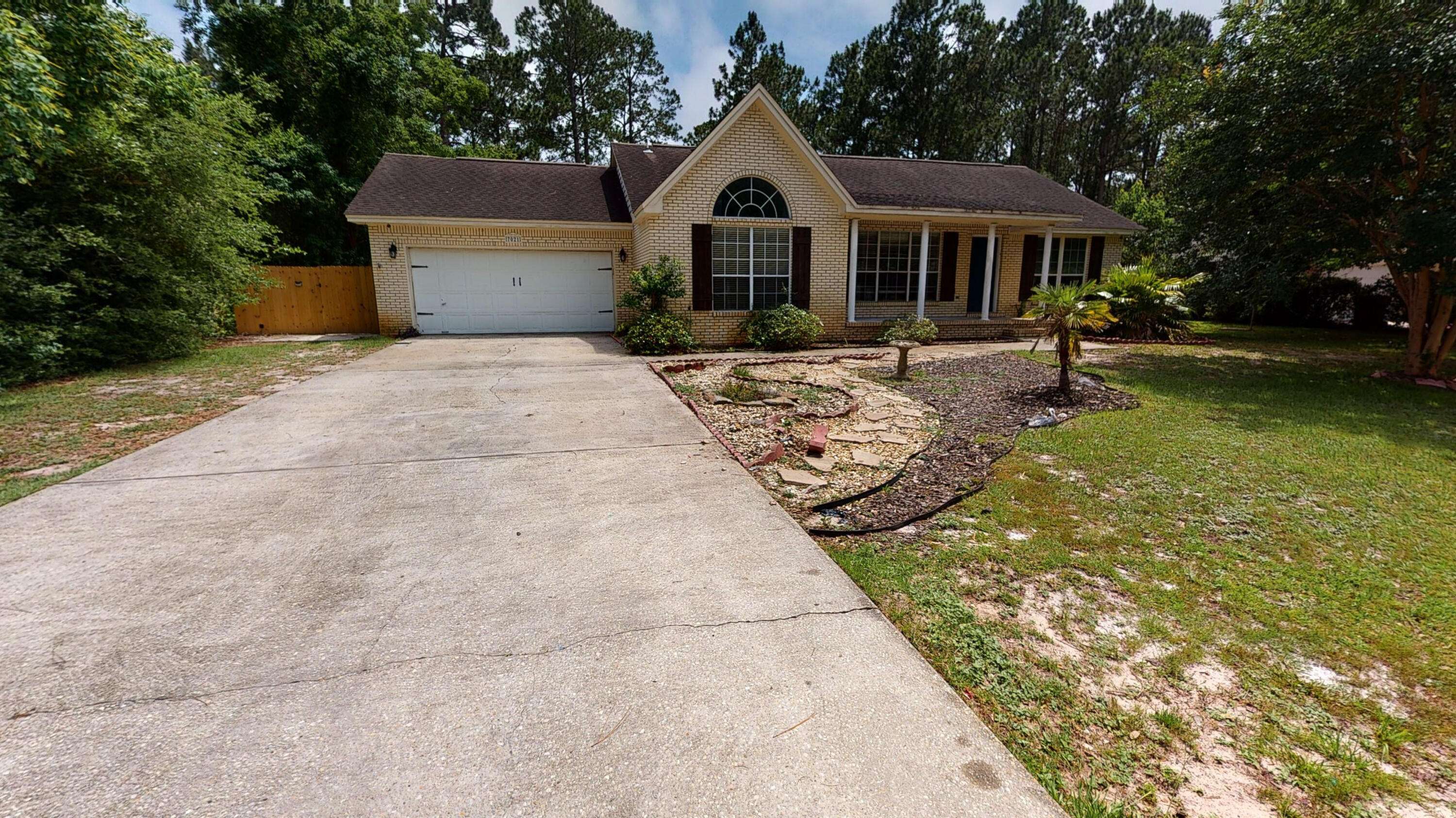 Navarre, FL 32566,7021 Jasper Street