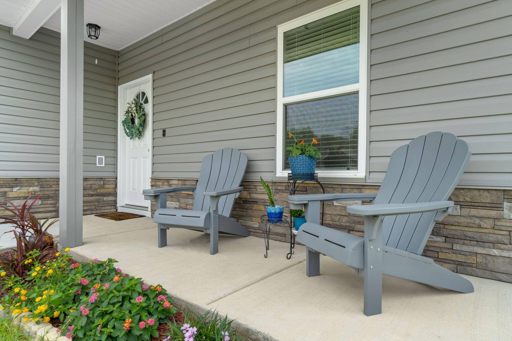 Navarre, FL 32566,2238 Tom Street