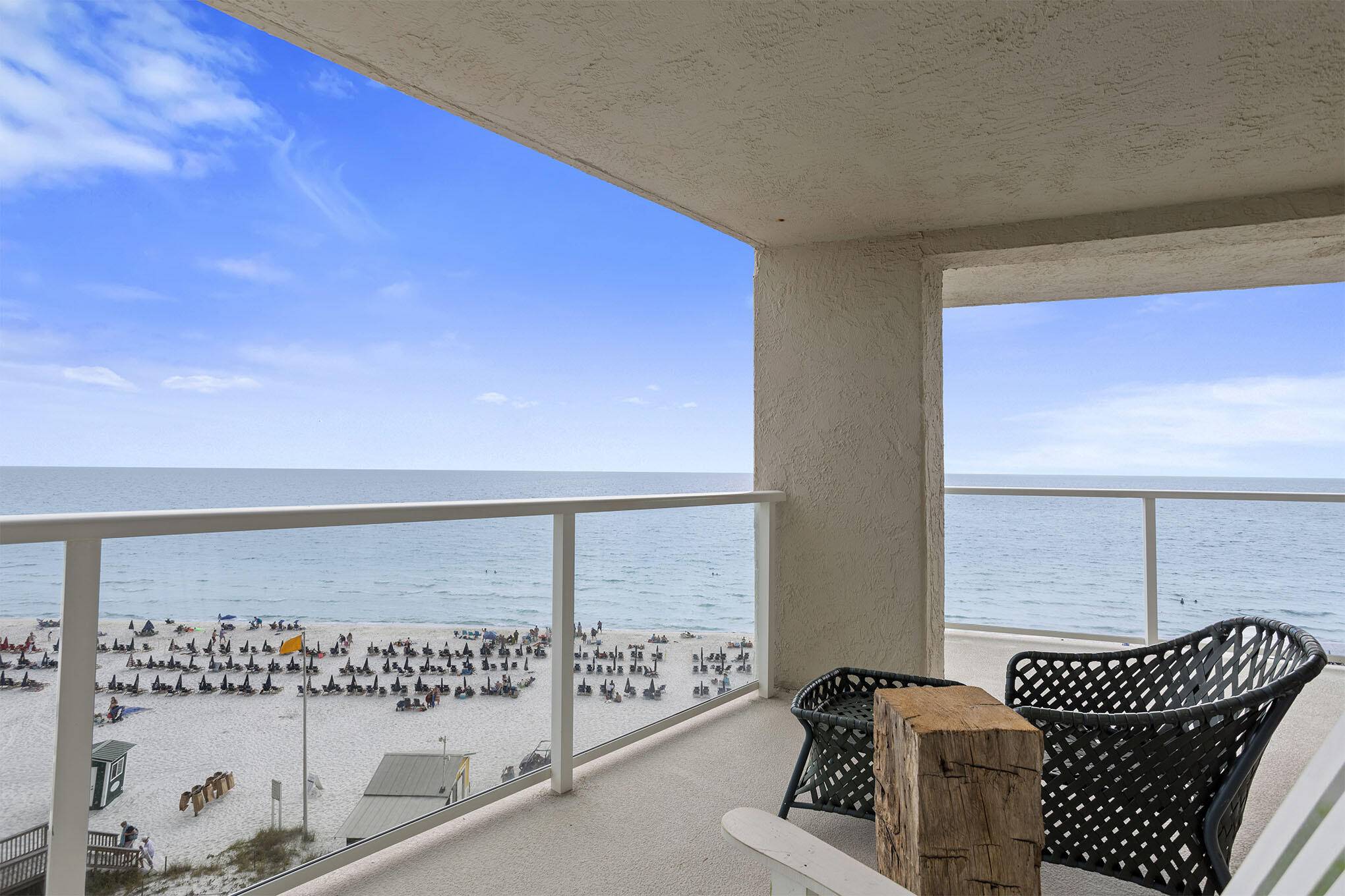 Miramar Beach, FL 32550,4276 Beachside Two Drive  #4276