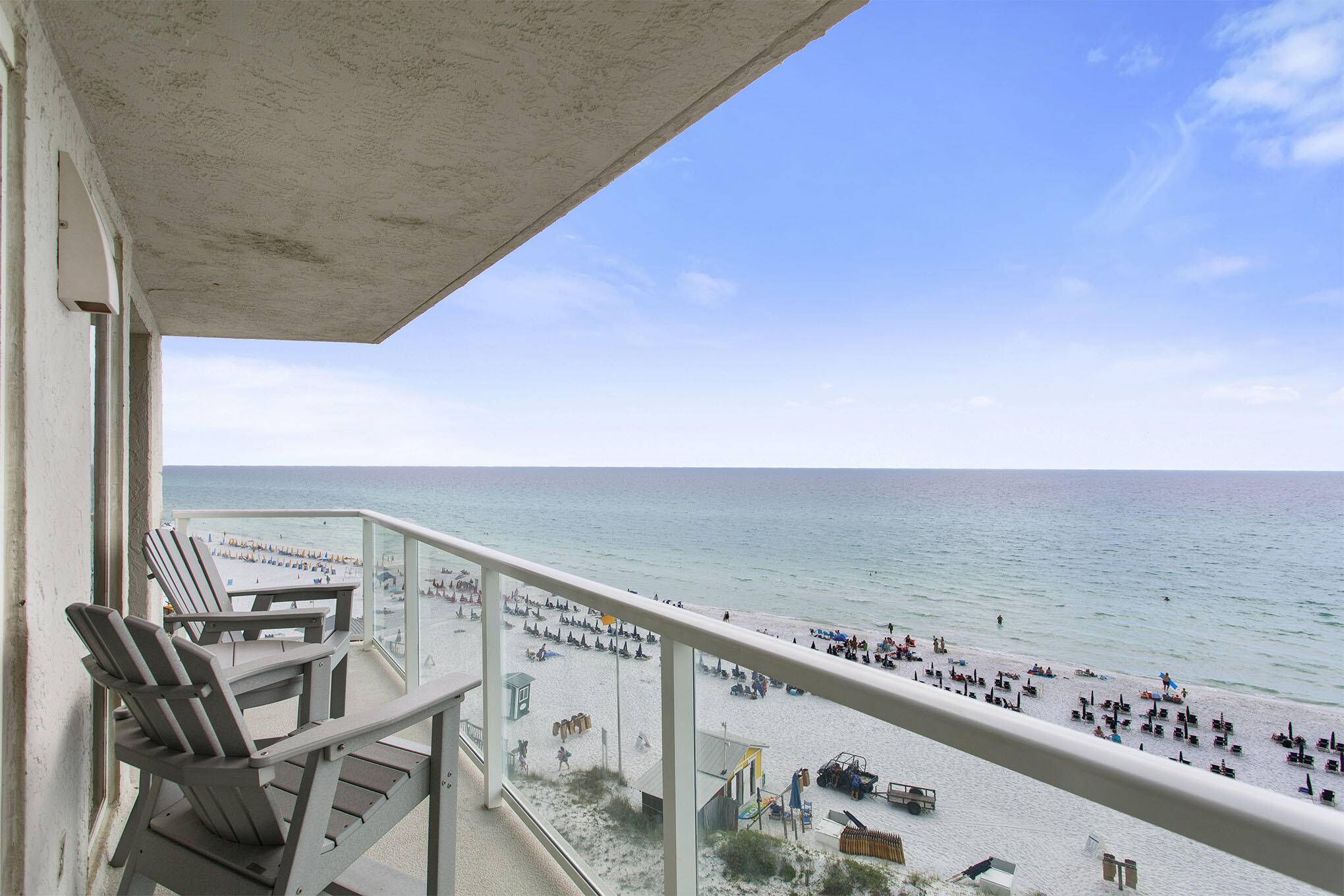 Miramar Beach, FL 32550,4276 Beachside Two Drive  #4276