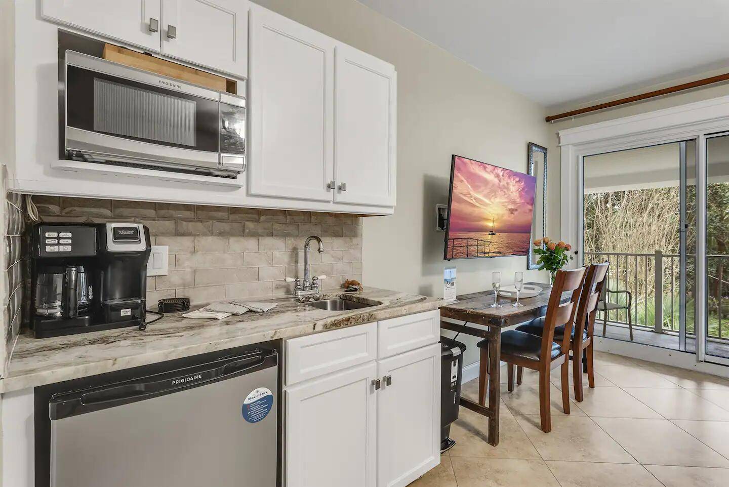 Miramar Beach, FL 32550,9500 Grand Sandestin Boulevard  #UNIT 2205