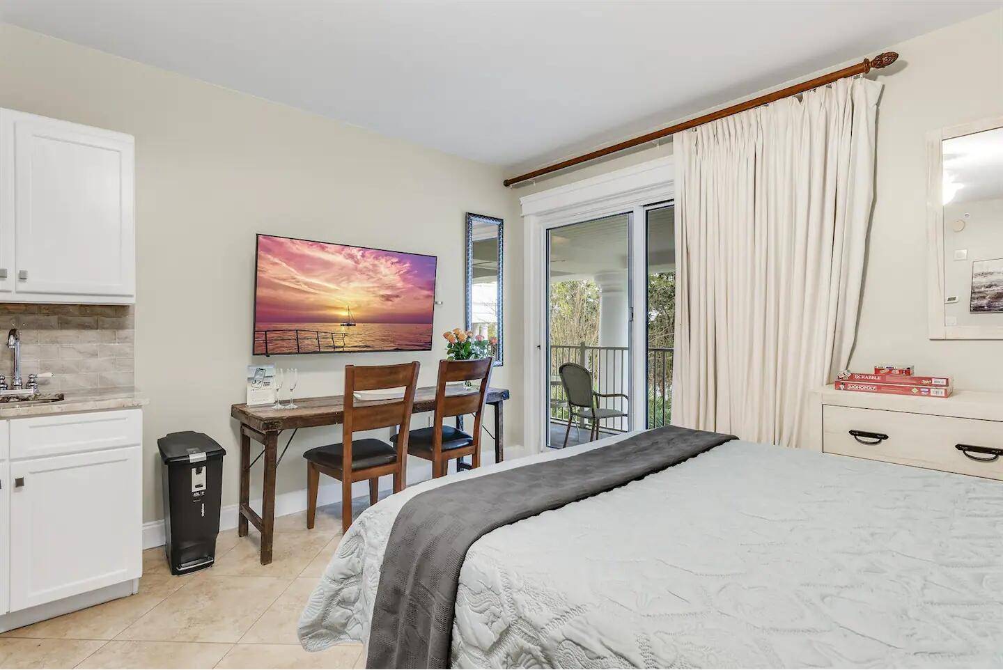 Miramar Beach, FL 32550,9500 Grand Sandestin Boulevard  #UNIT 2205