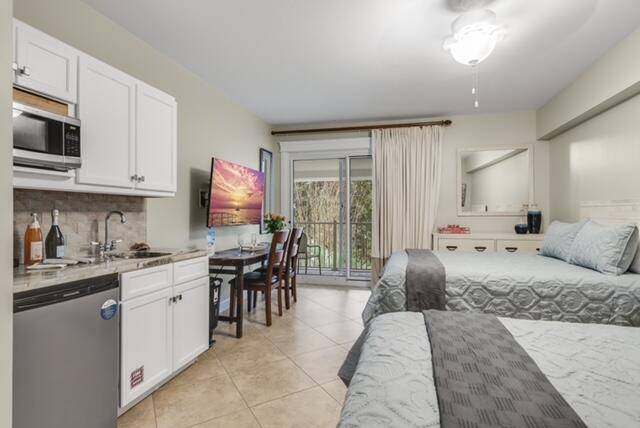 Miramar Beach, FL 32550,9500 Grand Sandestin Boulevard  #UNIT 2205