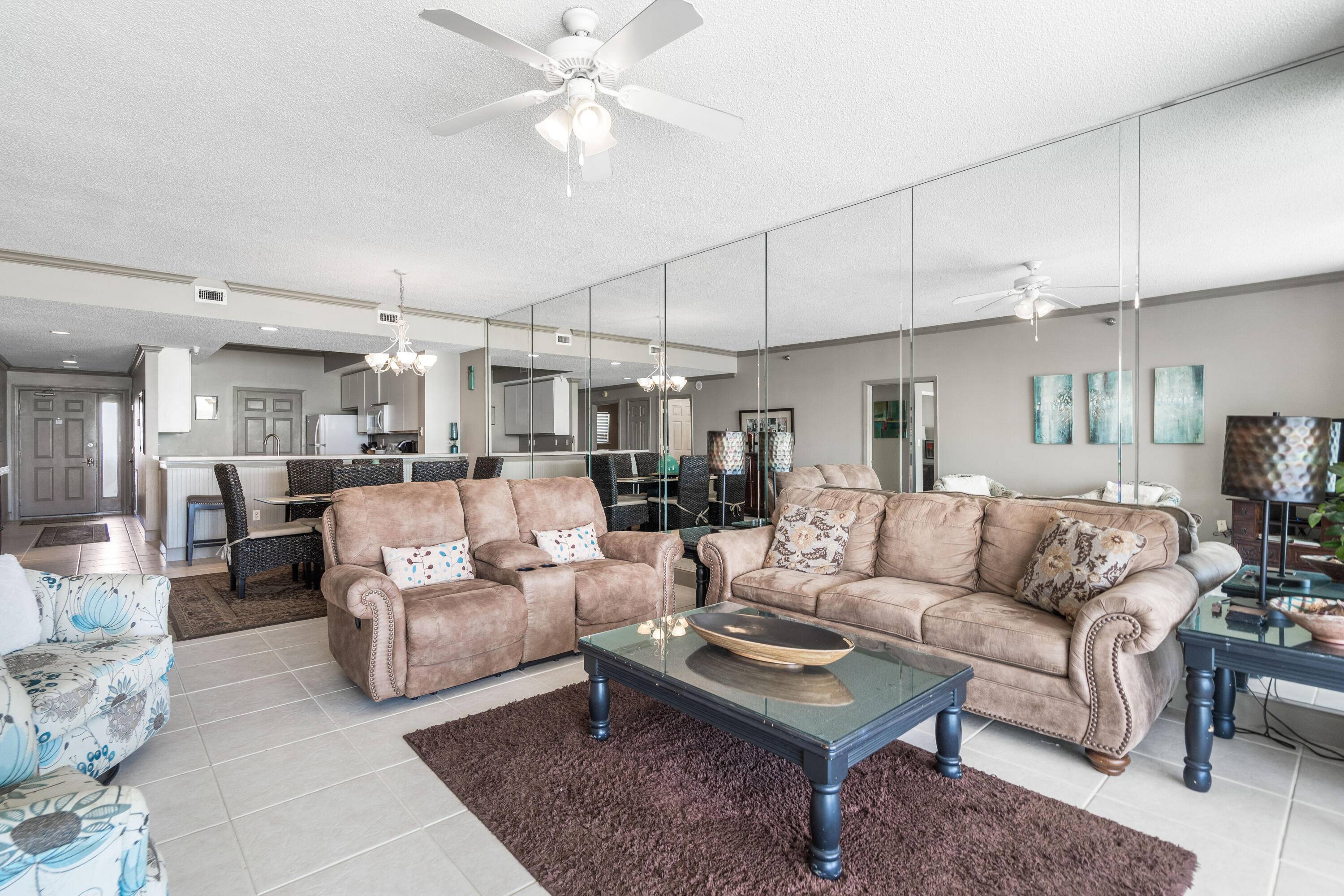 Navarre, FL 32566,8525 Gulf Boulevard ##205