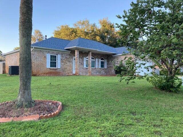 Navarre, FL 32566,9310 Lucian Court