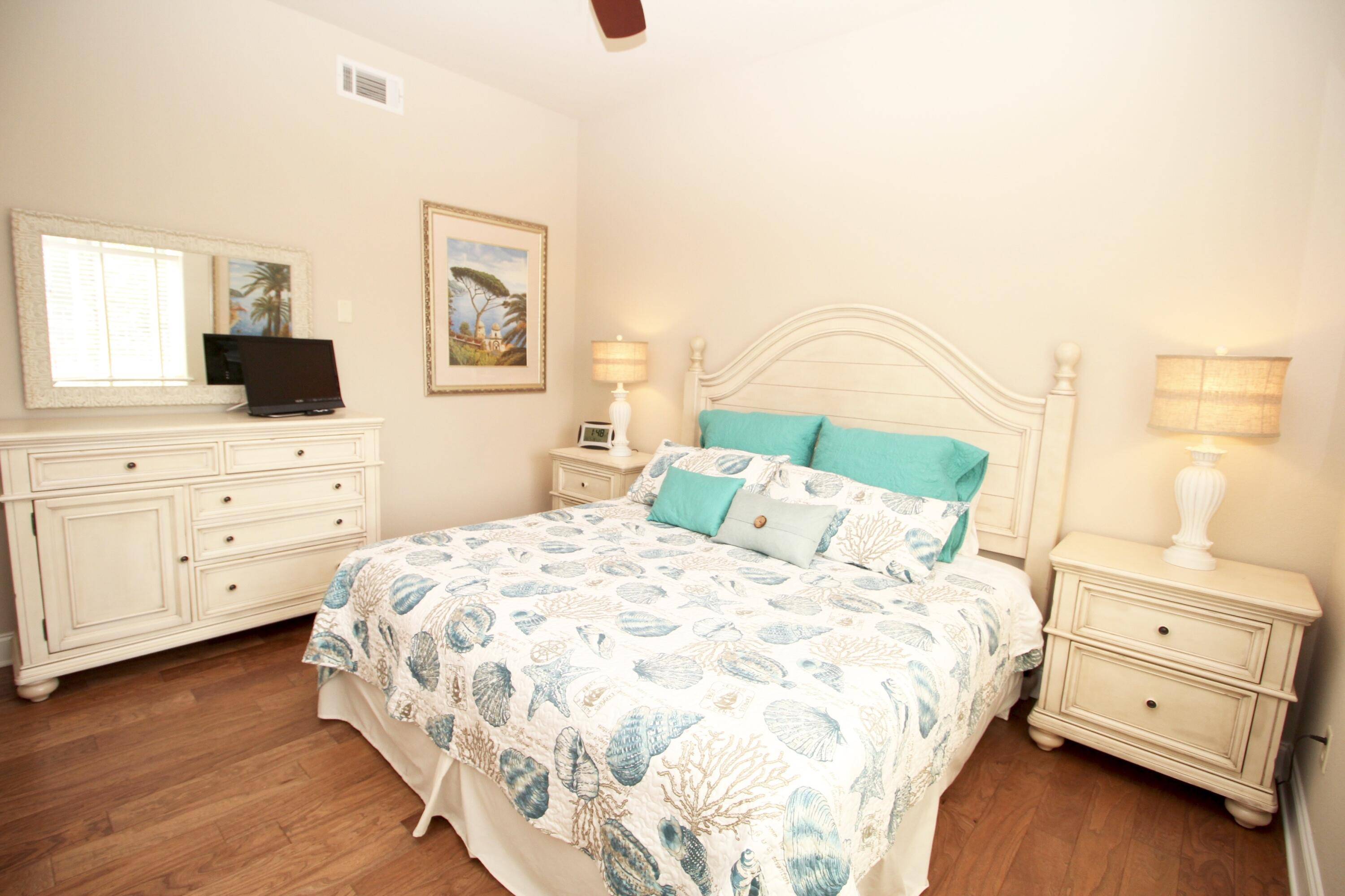 Miramar Beach, FL 32550,732 Scenic Gulf Drive  #UNIT E101