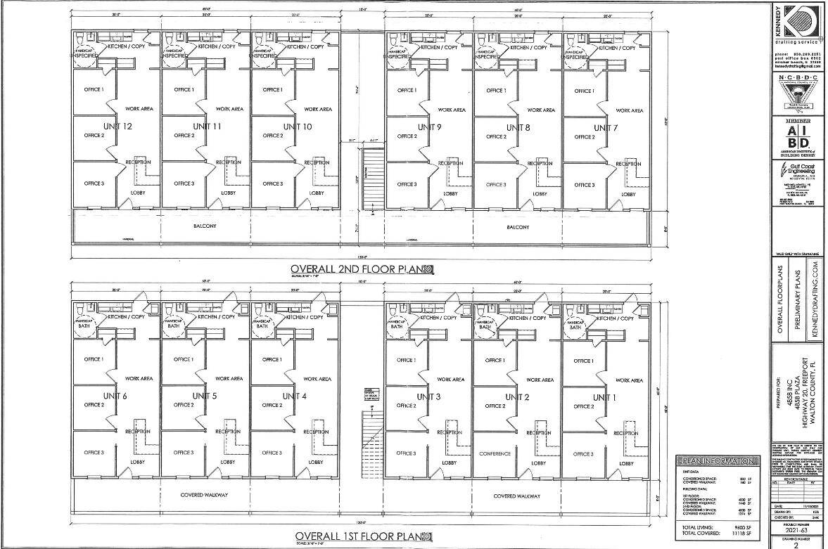 Freeport, FL 32439,772 SR-20