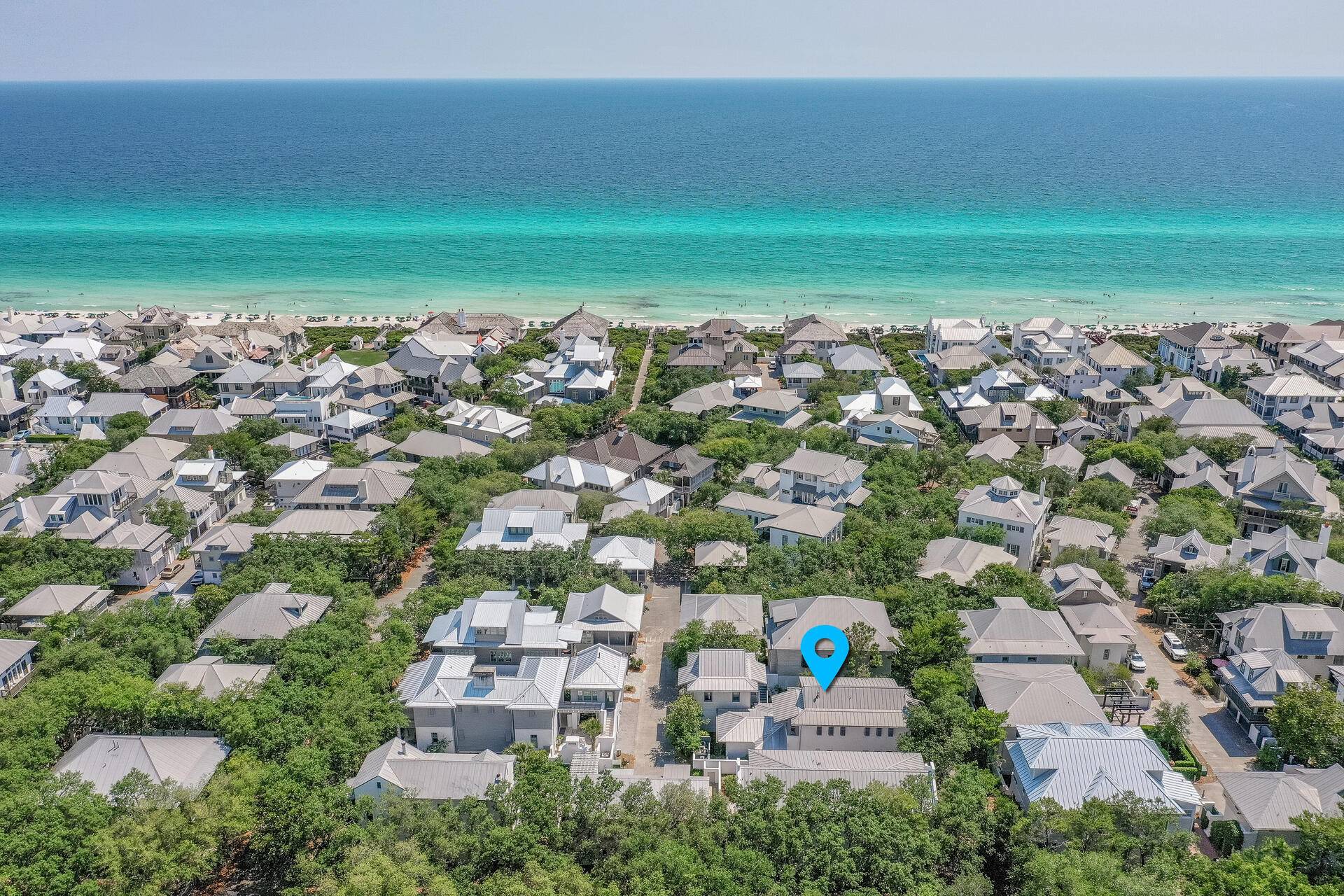 Rosemary Beach, FL 32461,57 Dunmore Town Lane