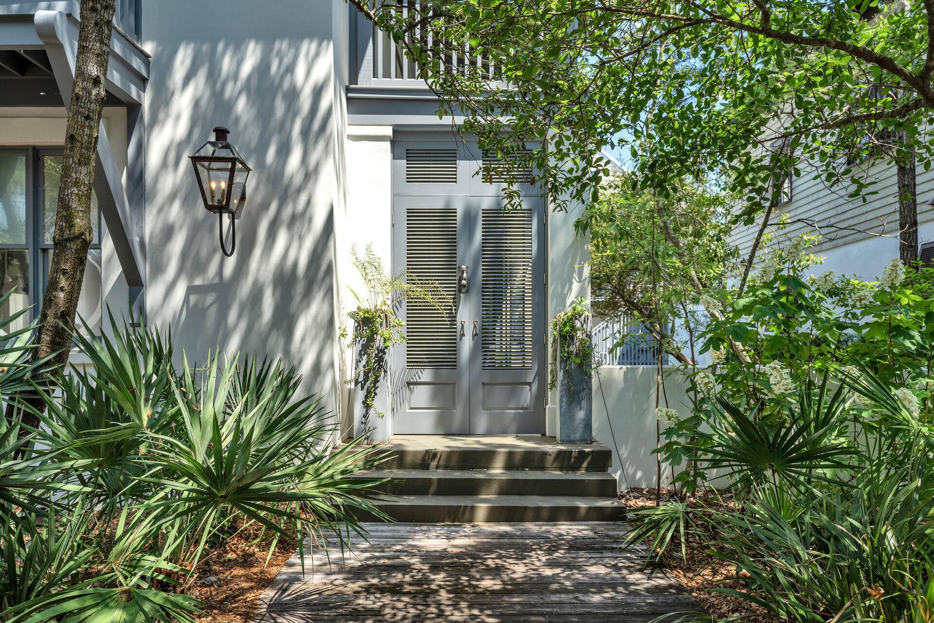 Rosemary Beach, FL 32461,57 Dunmore Town Lane