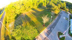 Navarre, FL 32566,000 Navarre Parkway