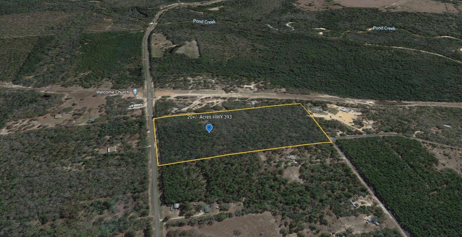 Crestview, FL 32539,0 Highway 393