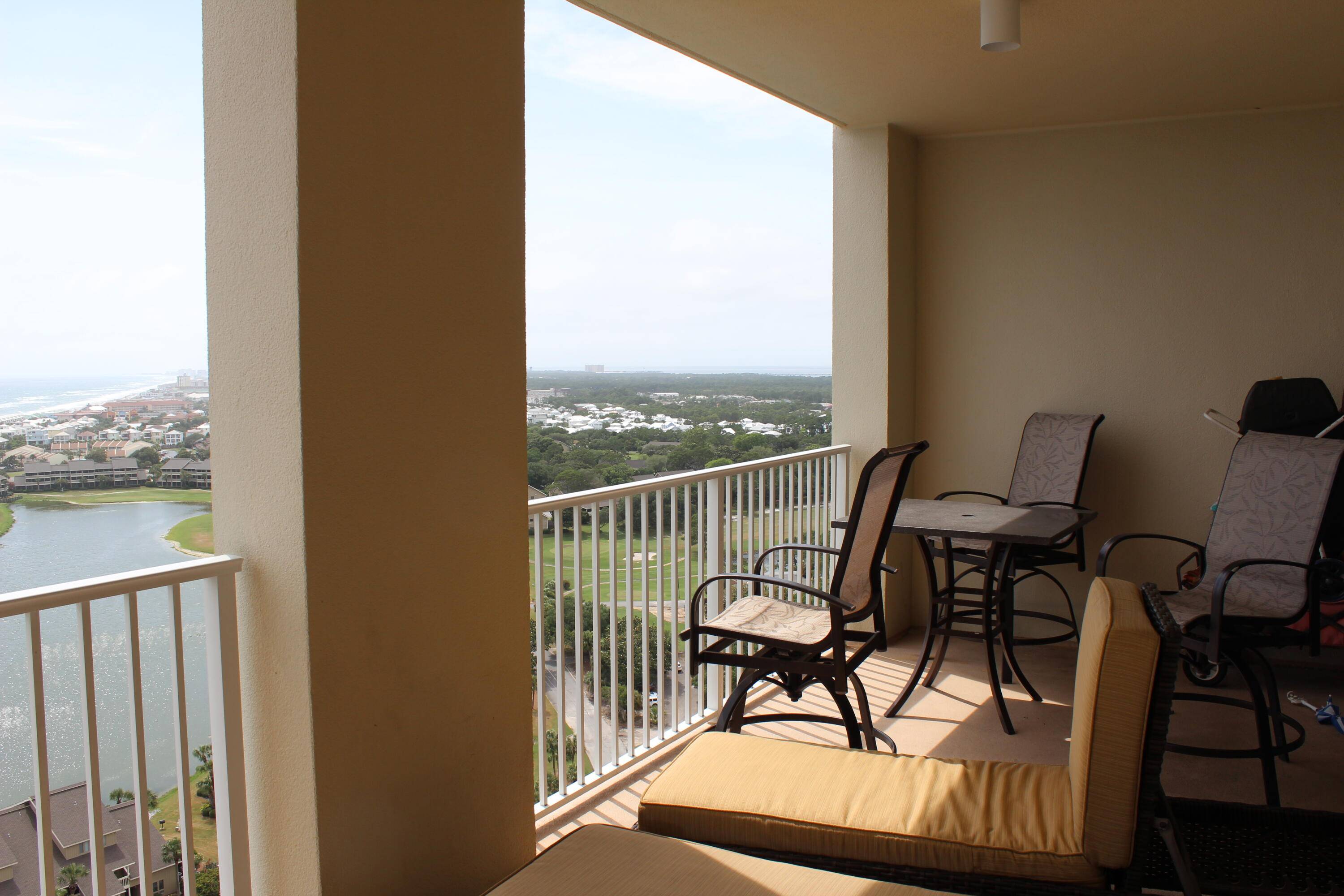 Miramar Beach, FL 32550,122 Seascape Drive  #2002