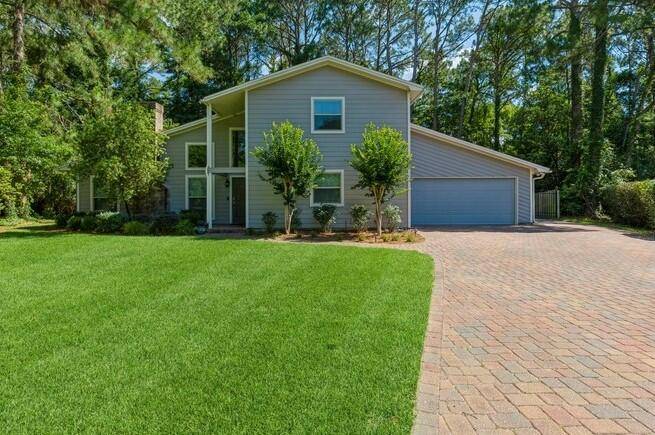 Niceville, FL 32578,725 Prestwick Drive