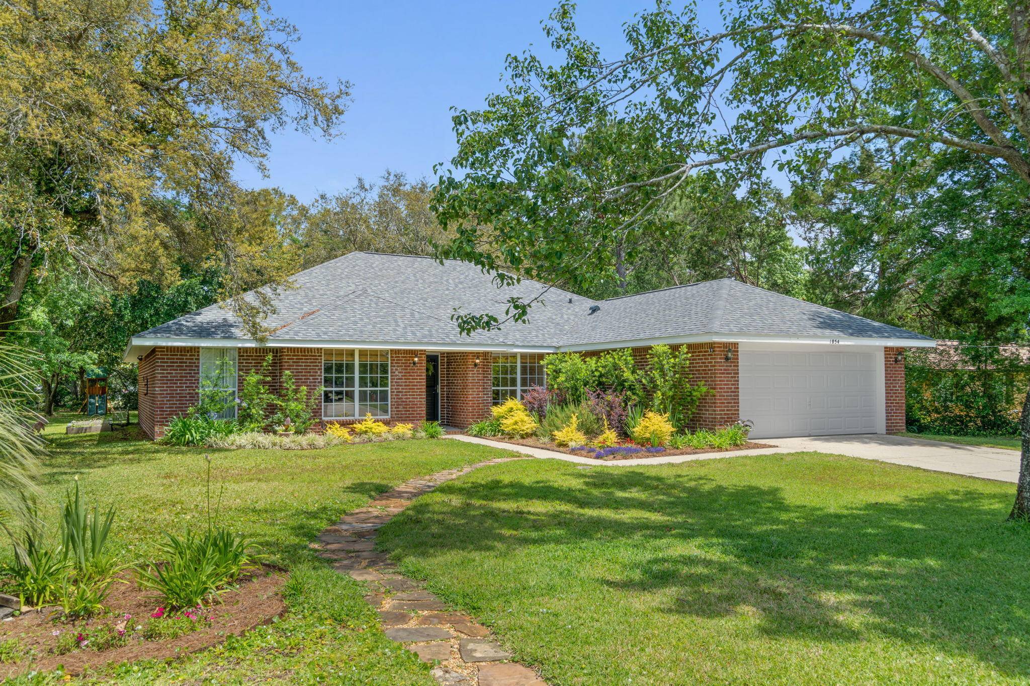 Navarre, FL 32566,1854 Eagle Lane
