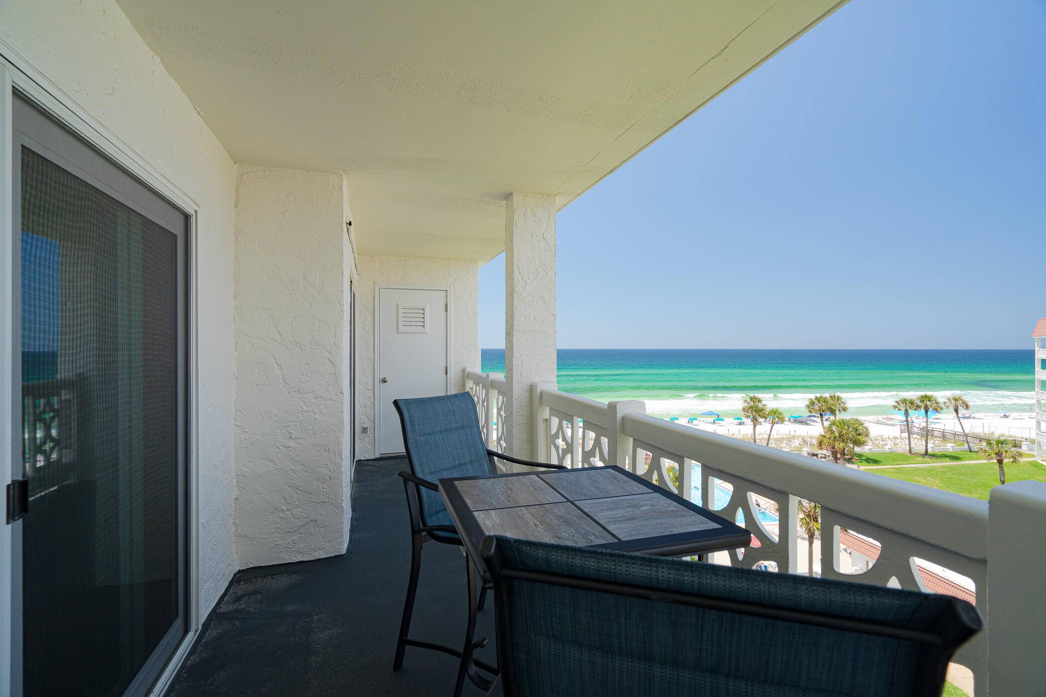 Fort Walton Beach, FL 32548,909 Santa Rosa Boulevard  #UNIT 367