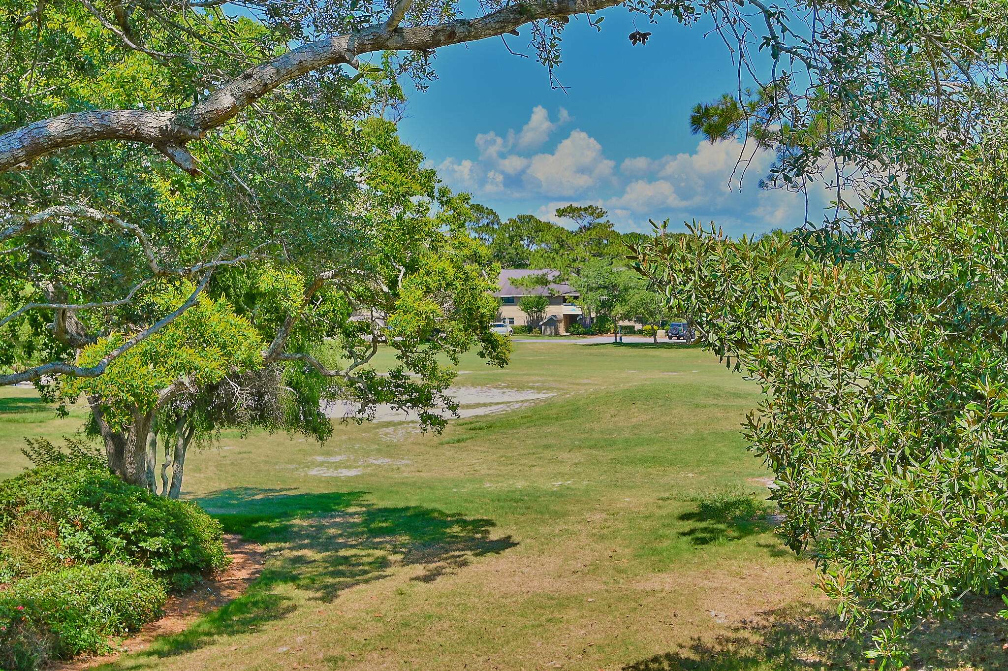 Miramar Beach, FL 32550,166 N Driftwood Bay  #36-C