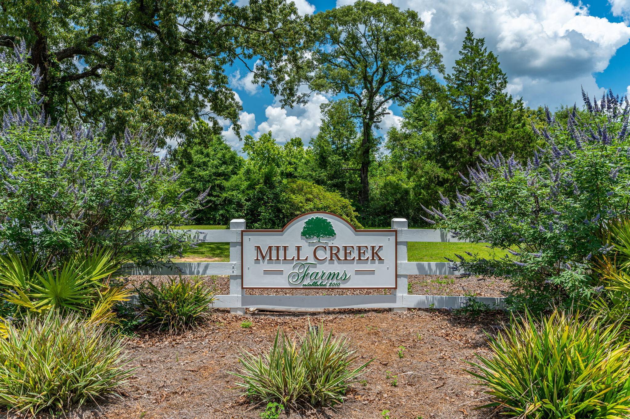 Baker, FL 32531,1508 Mill Creek Drive