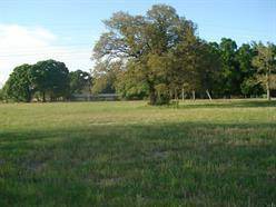 Holt, FL 32564,4929 Gilmore Road  #lot 7