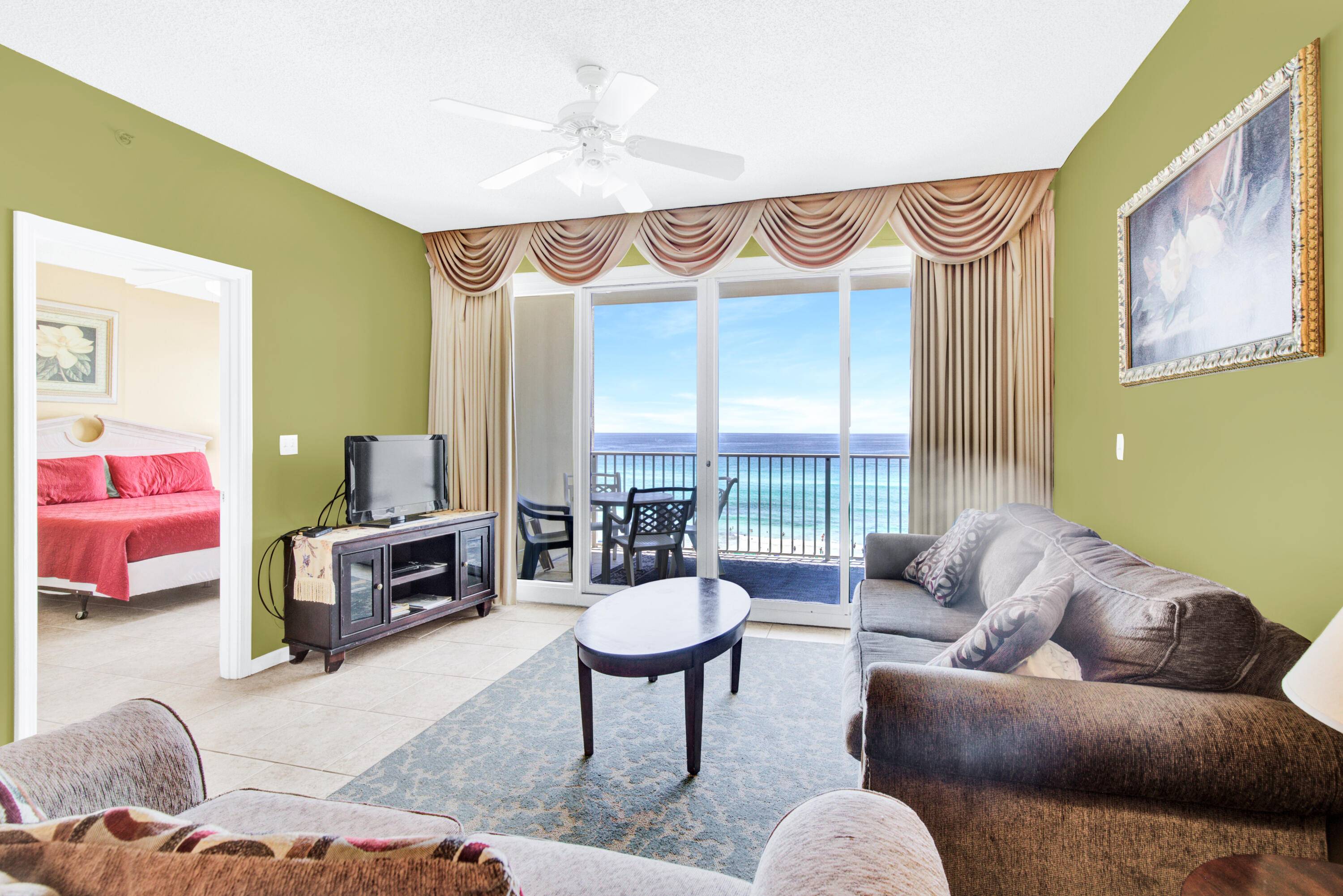 Miramar Beach, FL 32550,2936 Scenic Gulf Drive  #UNIT 703