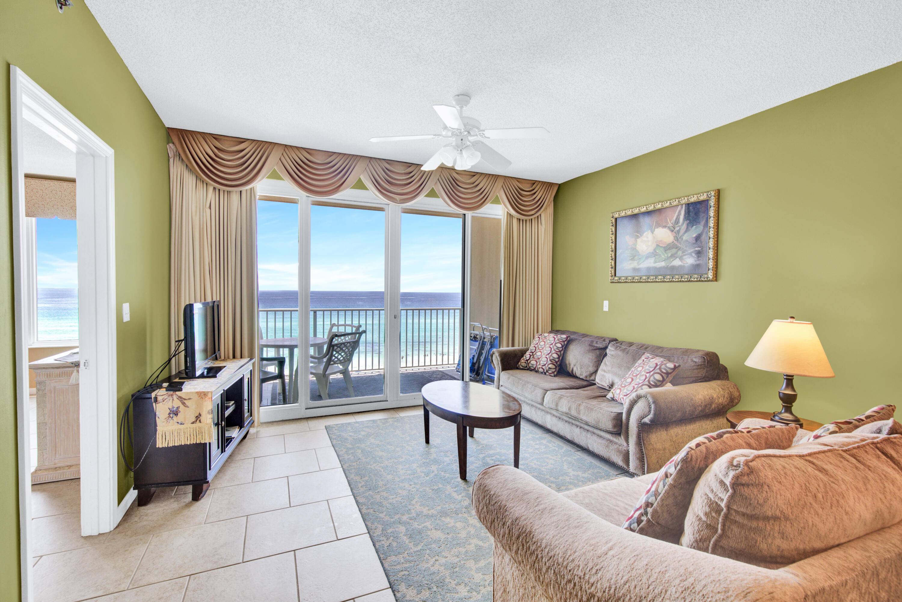 Miramar Beach, FL 32550,2936 Scenic Gulf Drive  #UNIT 703