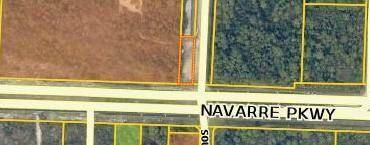 Navarre, FL 32566,7100 Navarre Parkway Parkway