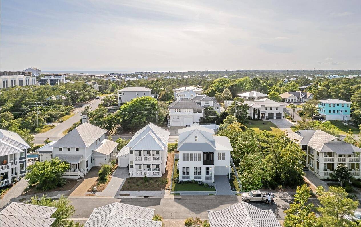 Santa Rosa Beach, FL 32459,130 Cabana Trail