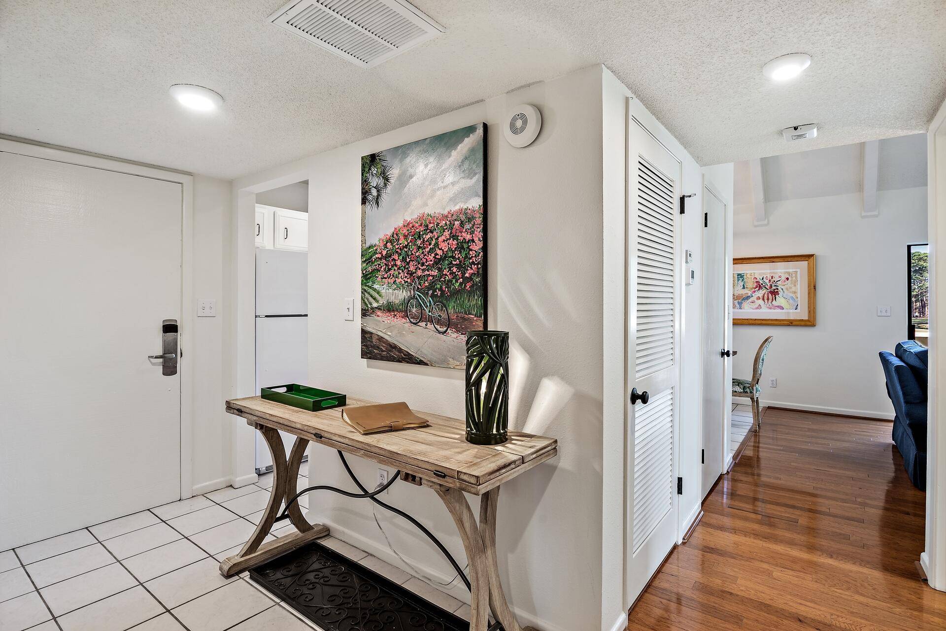 Miramar Beach, FL 32550,542 N Driftwood Bay  #UNIT 98D