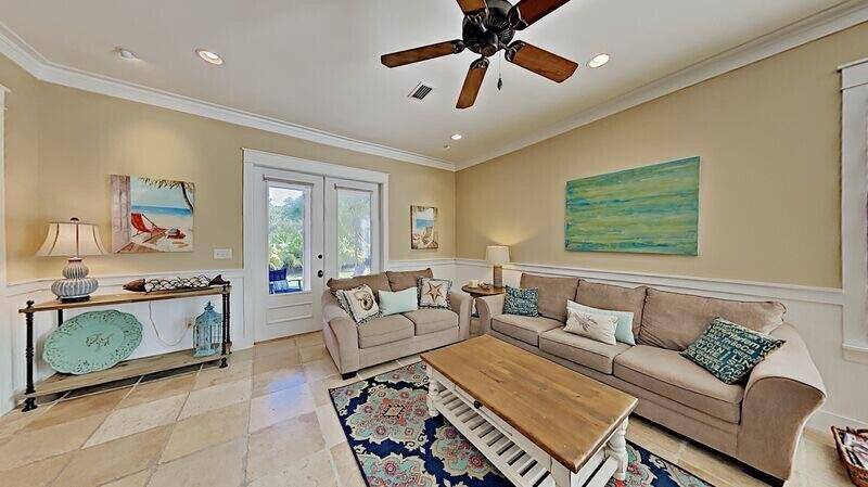 Miramar Beach, FL 32550,2489 Bungalo Lane