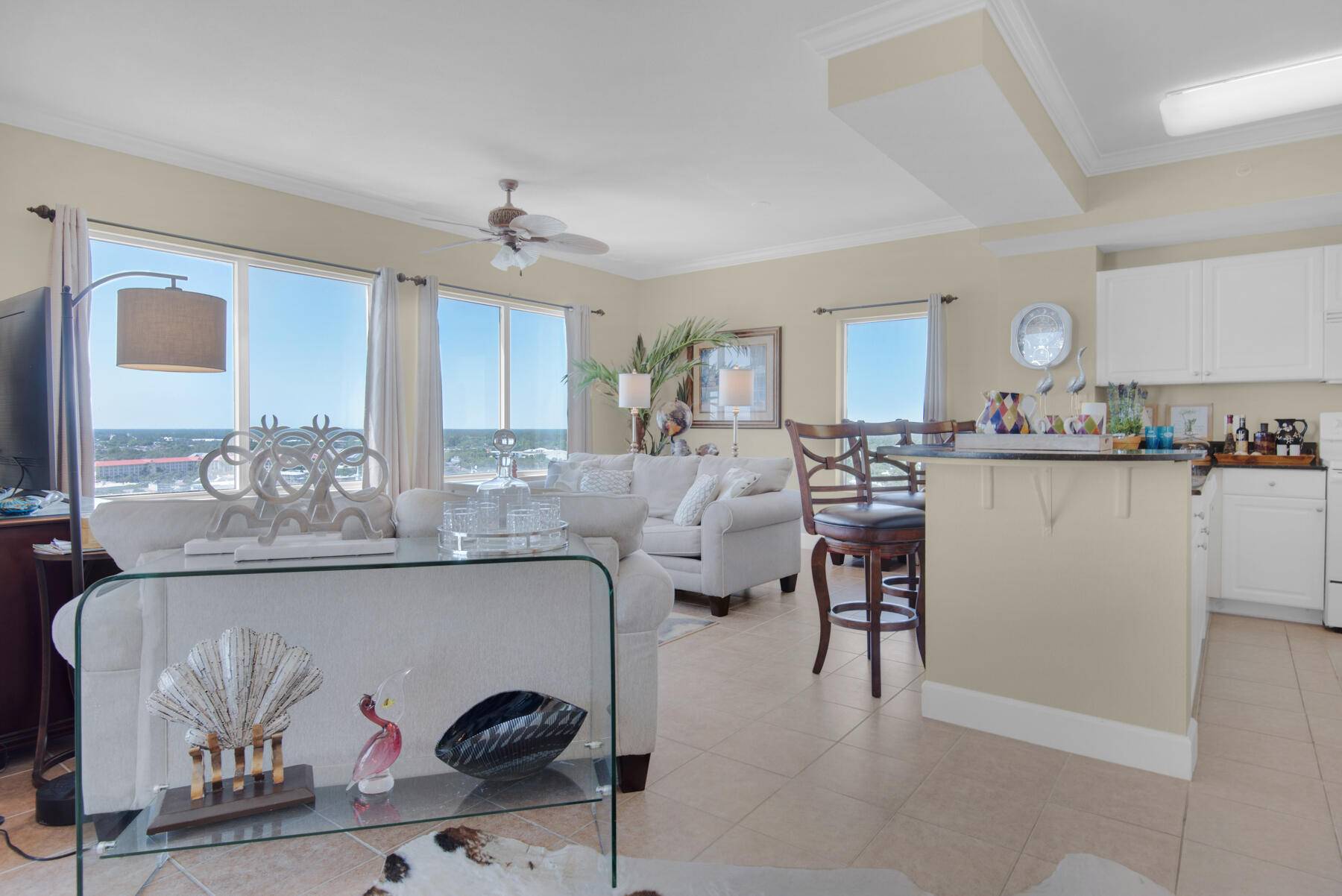 Panama City Beach, FL 32413,16819 Front Beach Road  #1600