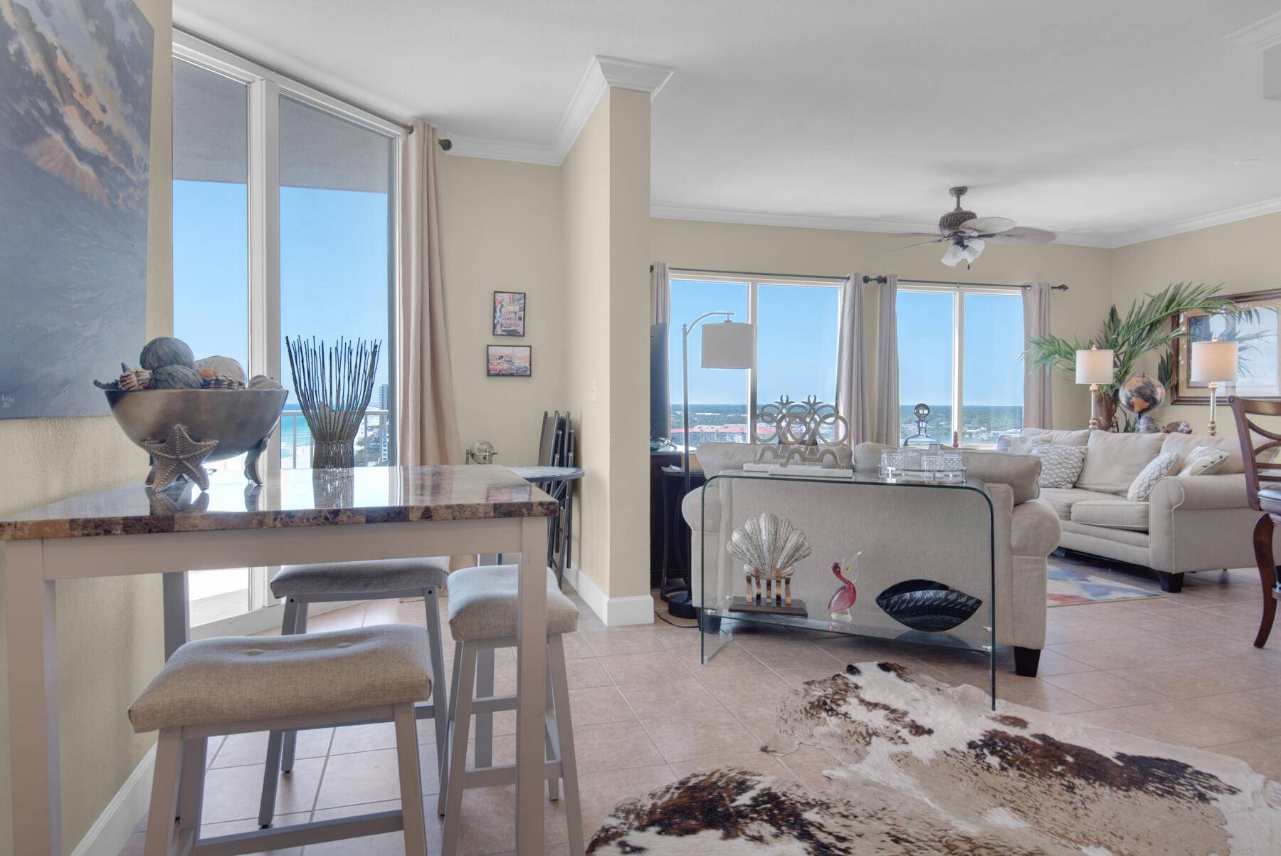 Panama City Beach, FL 32413,16819 Front Beach Road  #1600