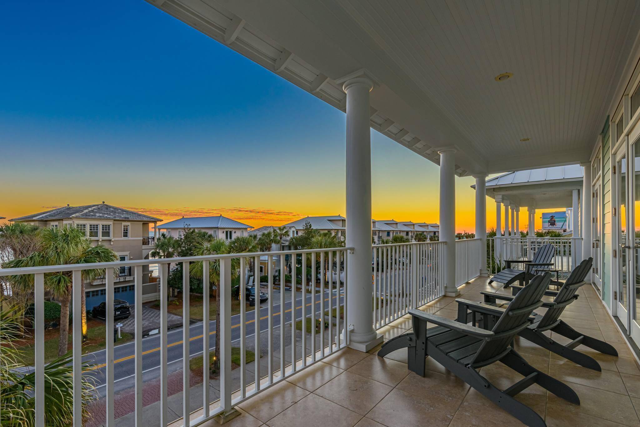 Miramar Beach, FL 32550,1850 Scenic Gulf Drive