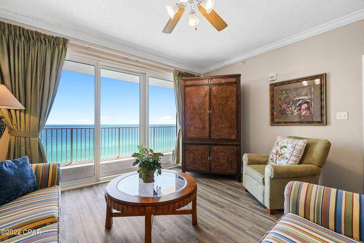 Panama City Beach, FL 32407,10713 Front Beach Road  #1103