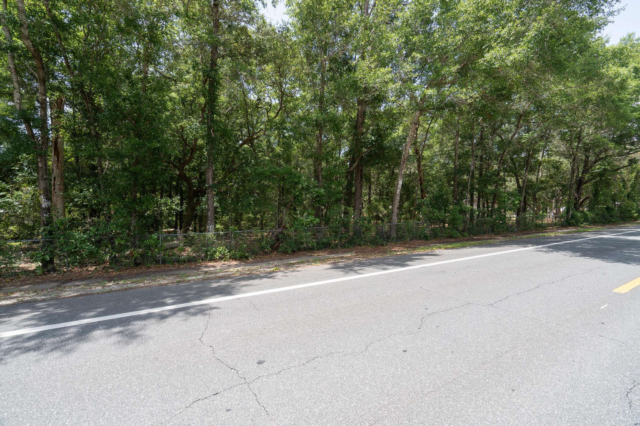 Niceville, FL 32578,lot 3 Range Road