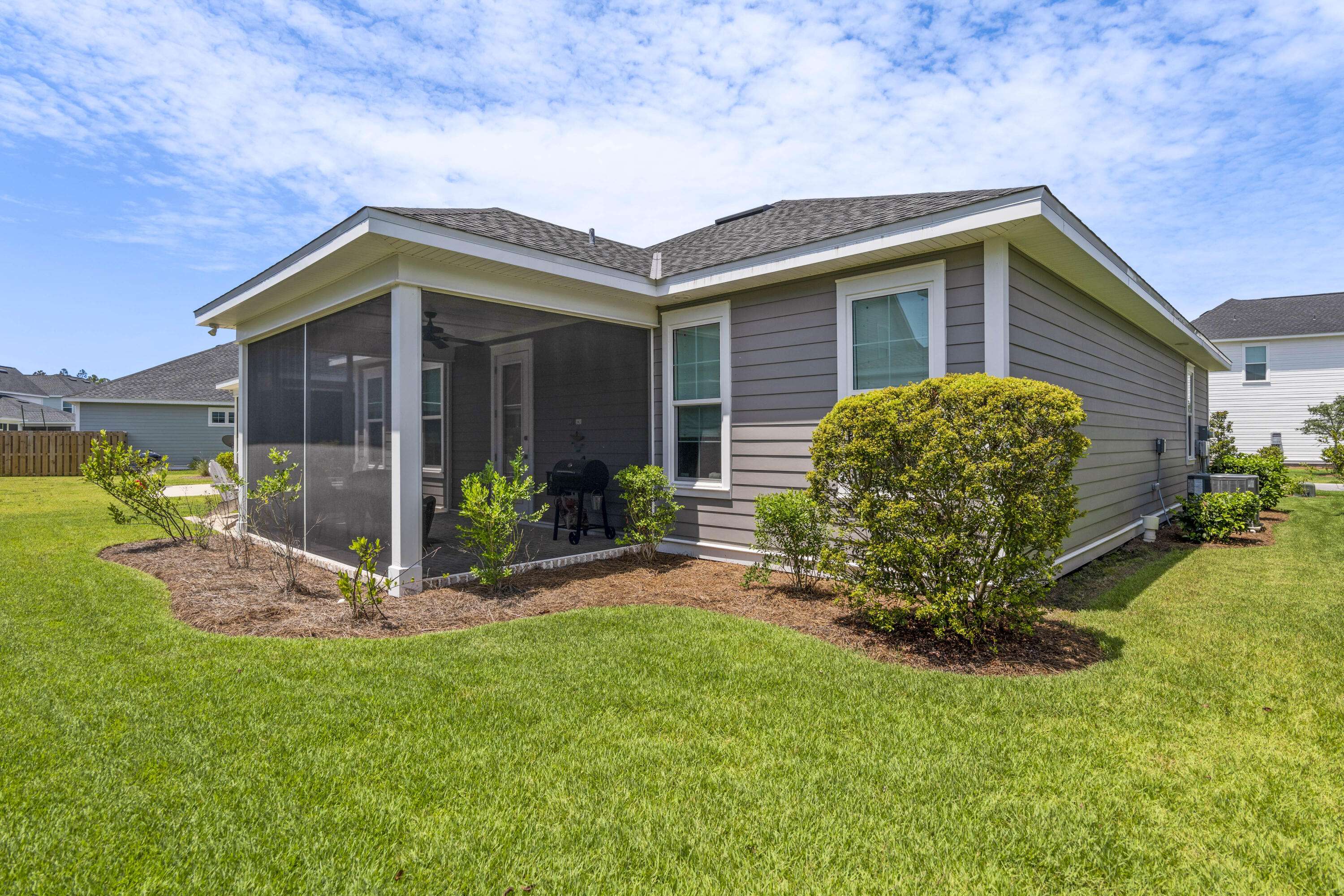 Inlet Beach, FL 32461,17 Cambium Court