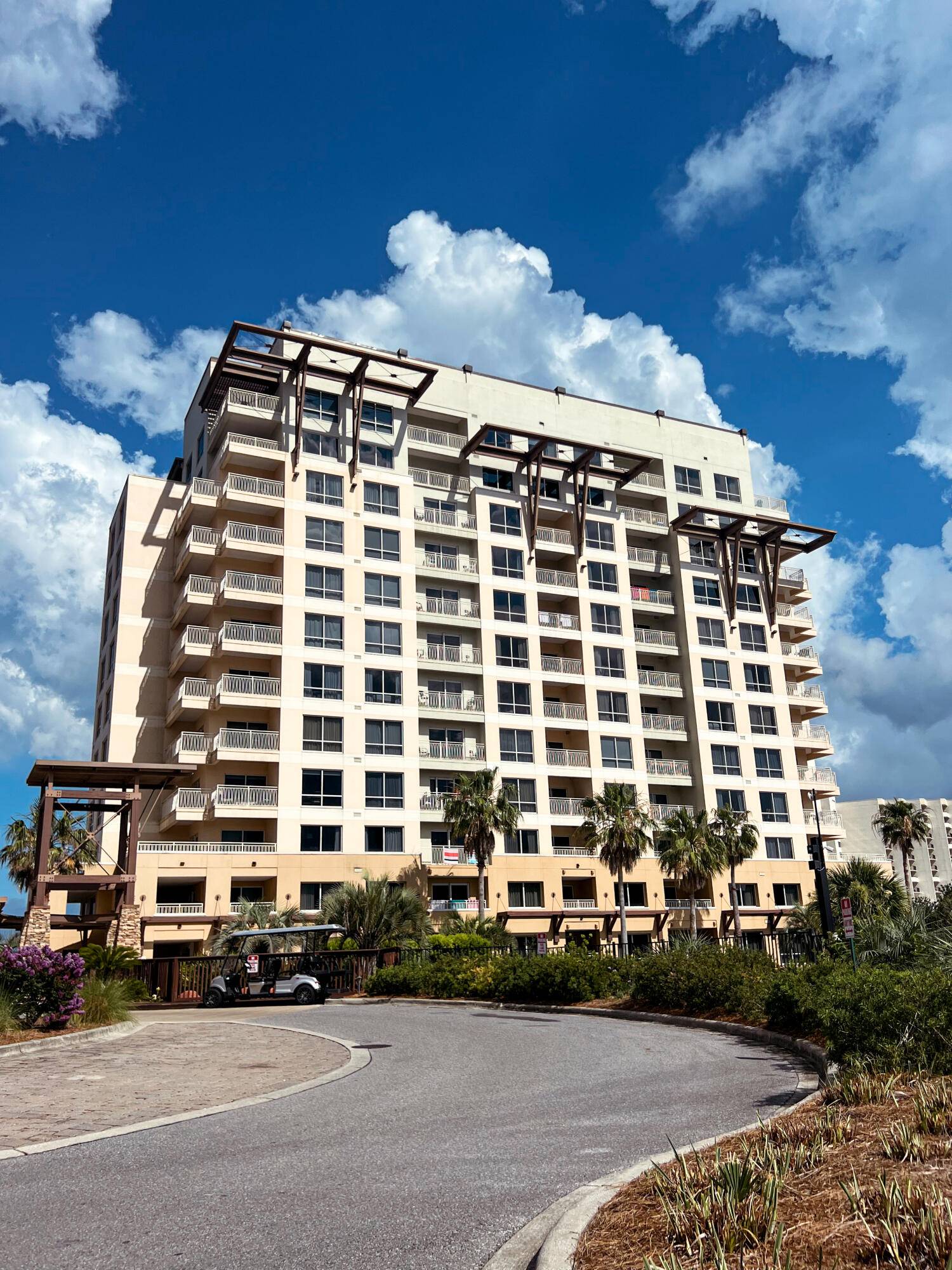 Miramar Beach, FL 32550,5002 S Sandestin Boulevard  ## 6922