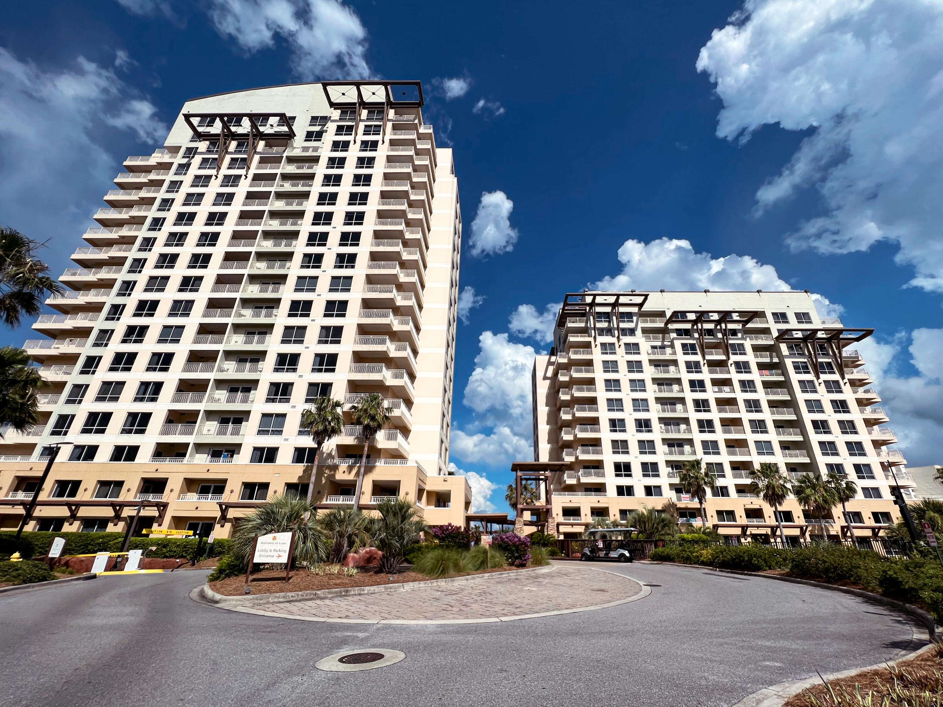 Miramar Beach, FL 32550,5002 S Sandestin Boulevard  ## 6922