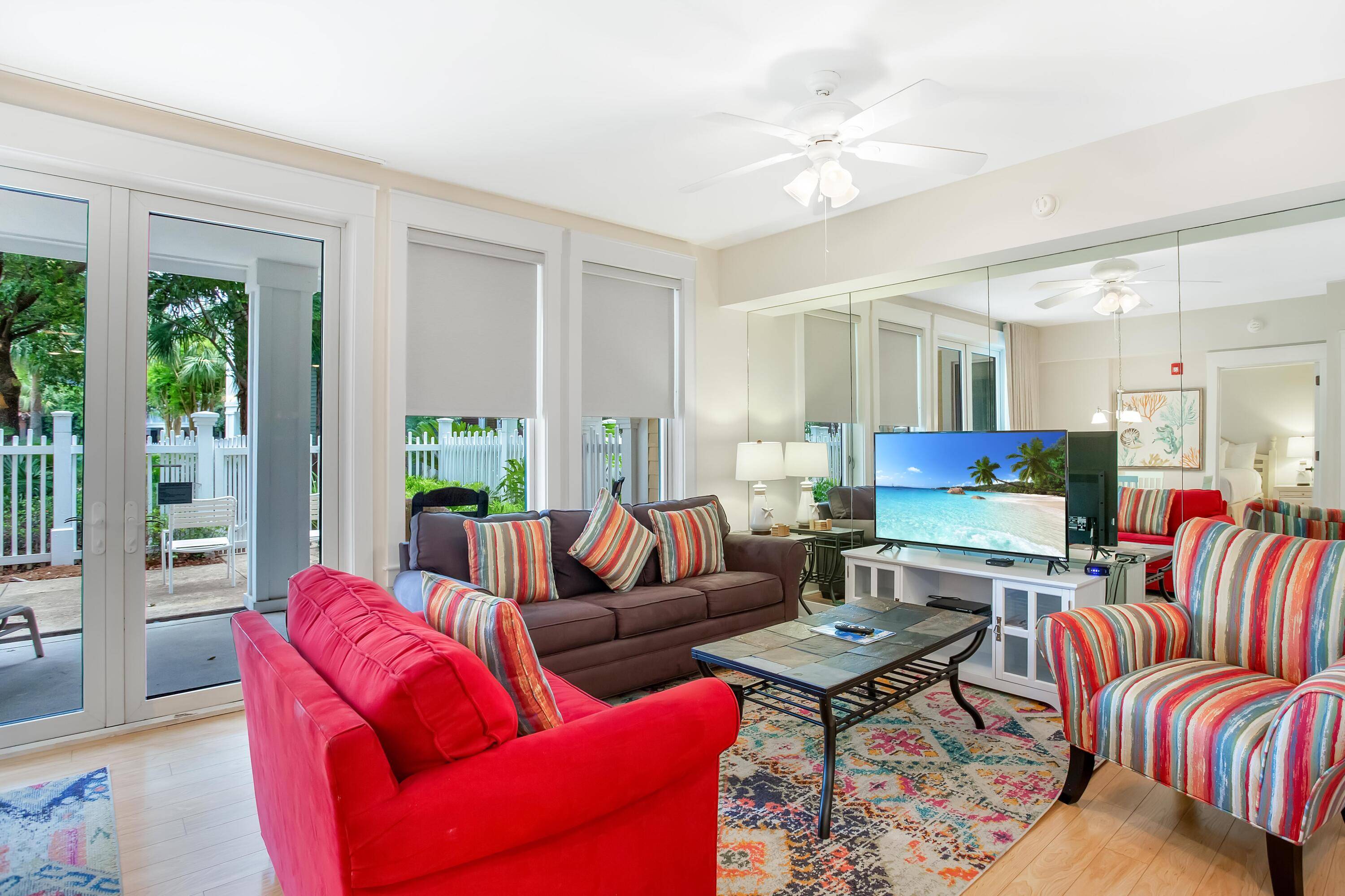 Miramar Beach, FL 32550,9100 Baytowne Wharf Boulevard  #359