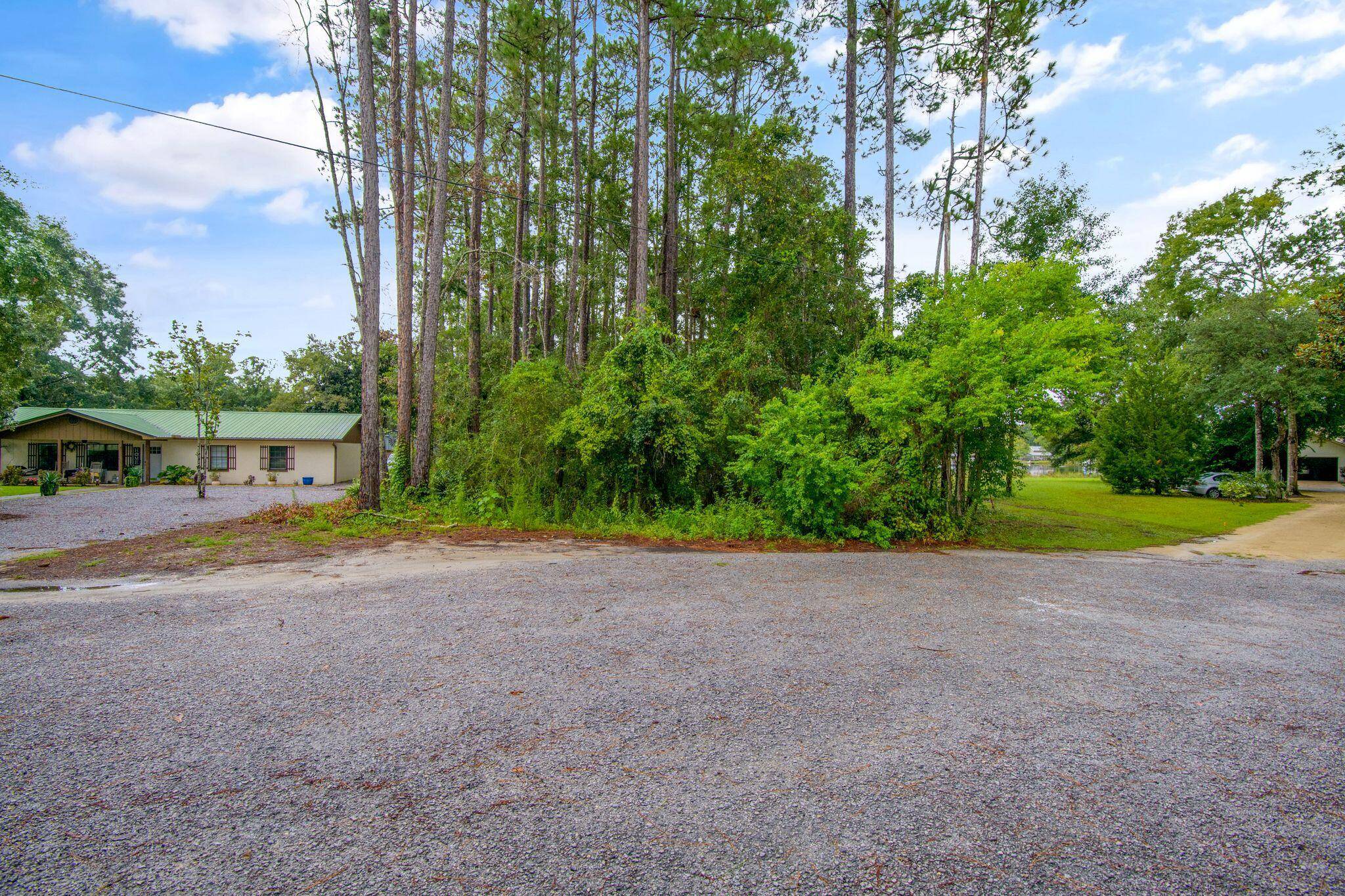 Freeport, FL 32439,lot 13 Sweetwater Lane