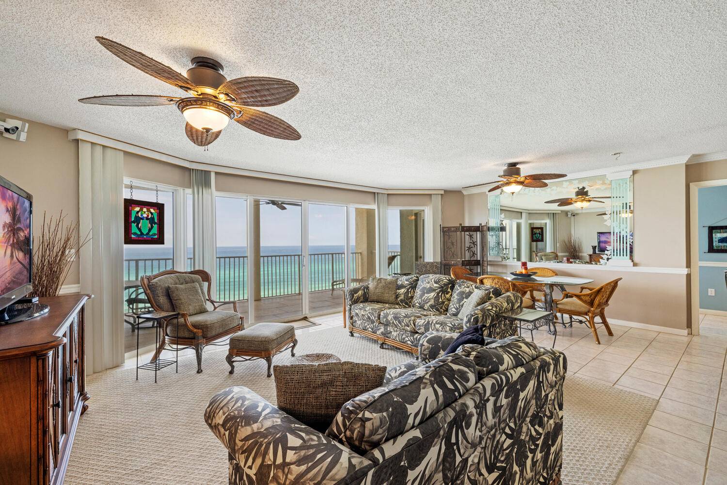 Panama City Beach, FL 32407,10513 Front Beach Road  #UNIT 906